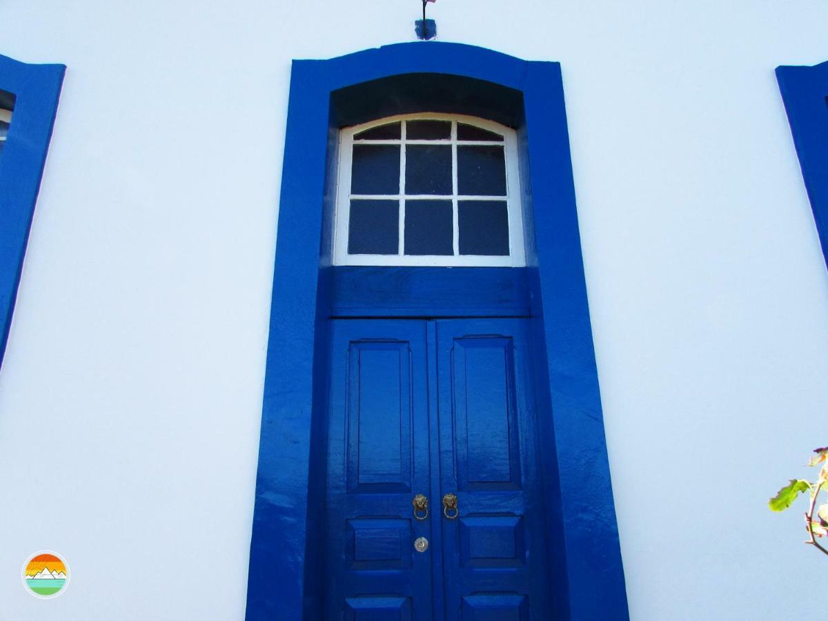 Buena Vista Hostel Ouro Preto  Exteriör bild